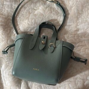Furla Bag